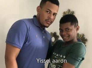 Yissel_aaron