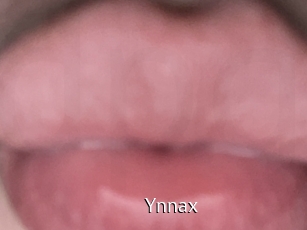 Ynnax