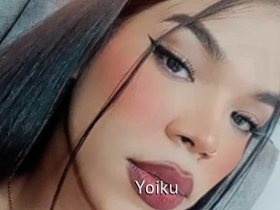 Yoiku