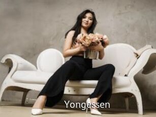 Yongessen