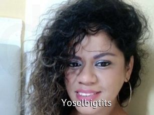 Yoselbigtits