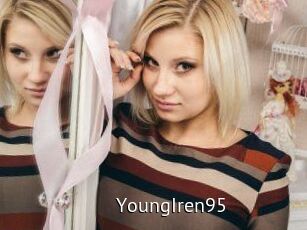 YoungIren95