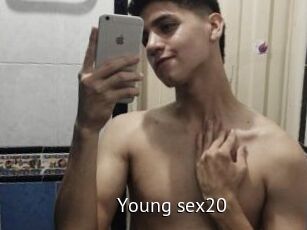 Young_sex20