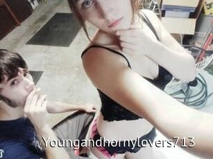 Youngandhornylovers713