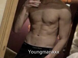 Youngmanxxx