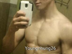 Youngnhung26