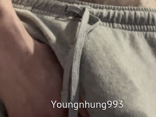 Youngnhung993