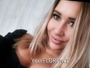 YourFLORENCE