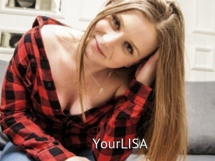 YourLISA