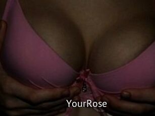 Your_Rose