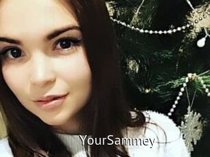 YourSammey