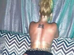 Your_healer69