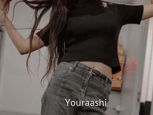 Youraashi