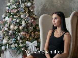 Yourameliamiller