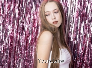 Yourclaire