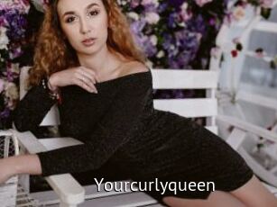 Yourcurlyqueen