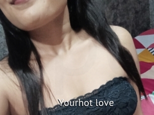 Yourhot_love