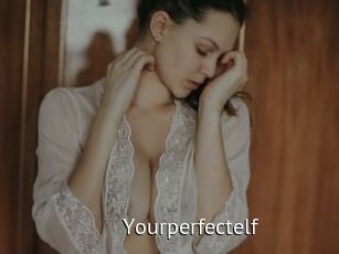 Yourperfectelf