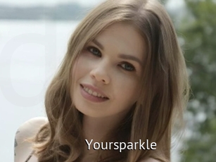 Yoursparkle