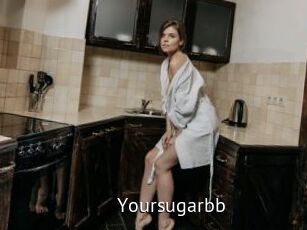 Yoursugarbb