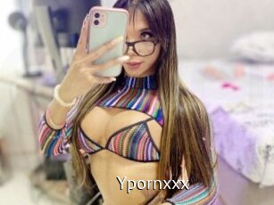 Ypornxxx