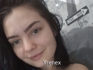 Yrenex