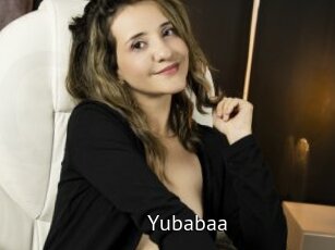 Yubabaa