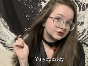 Yuiybeesley