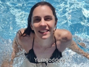 Yumgoddess