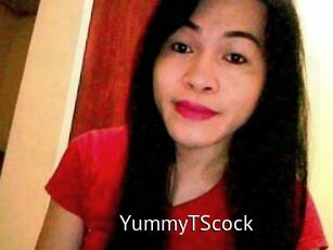 YummyTScock