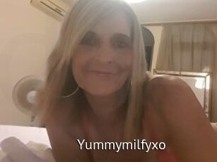 Yummymilfyxo