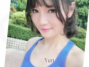 Yun