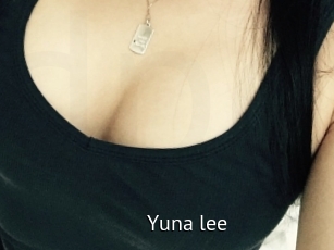 Yuna_lee