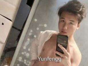 Yunfengg