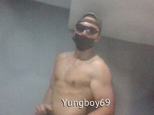 Yungboy69