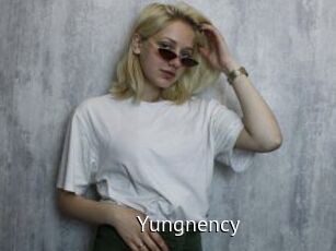 Yungnency