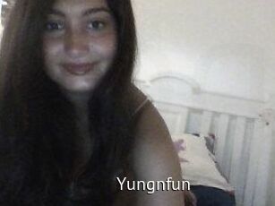 Yungnfun