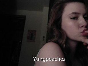 Yungpeachez