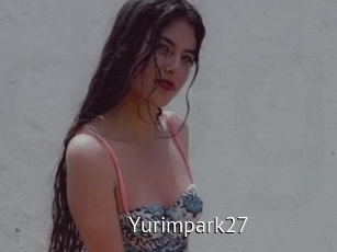 Yurimpark27