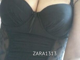 ZARA1313