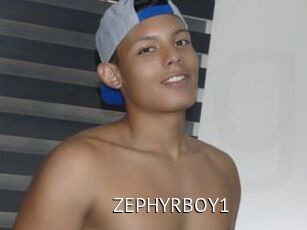 ZEPHYRBOY1