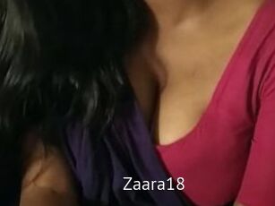 Zaara18