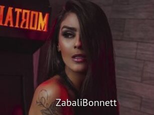 ZabaliBonnett