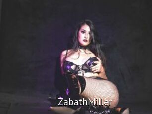 ZabathMiller