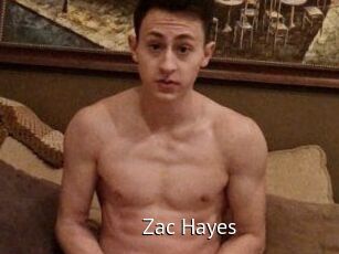 Zac_Hayes