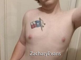 Zachary_Evans