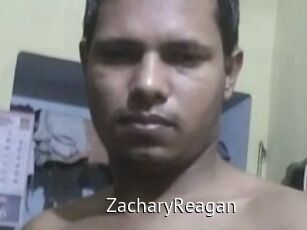 Zachary_Reagan