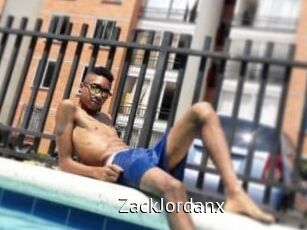 ZackJordanx