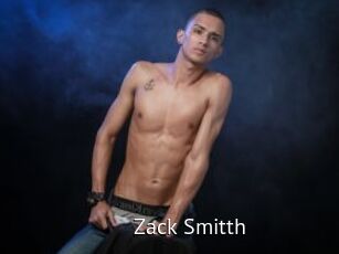 Zack_Smitth