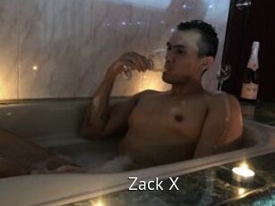 Zack_X